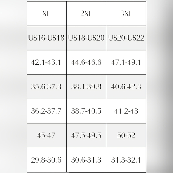 Leopard Print Racerback Tankini Top (Only) - Picture 6 of 8